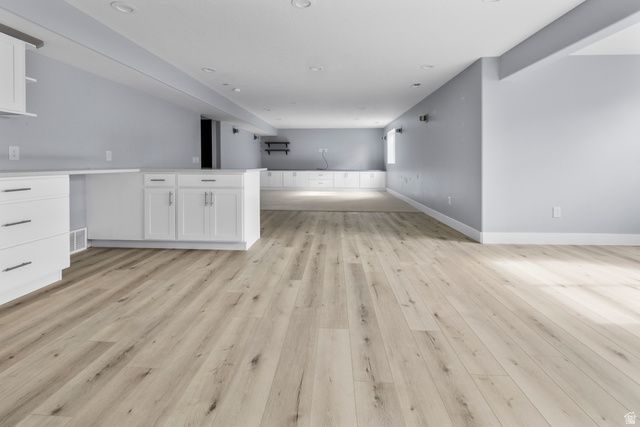 6038 S 4400 W, Hooper, UT 84315
