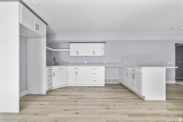 6038 S 4400 W, Hooper, UT 84315