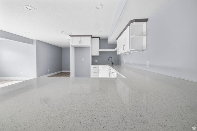 6038 S 4400 W, Hooper, UT 84315