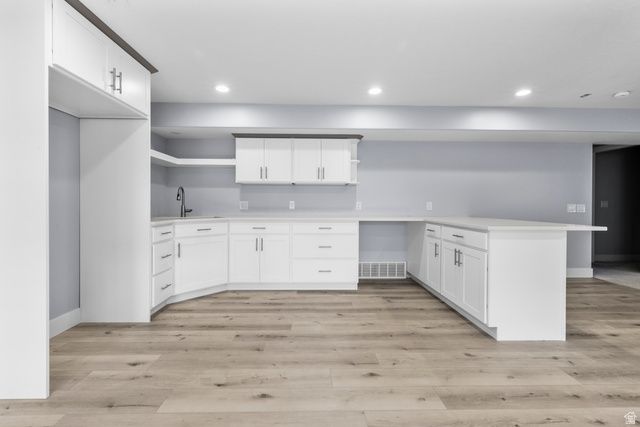 6038 S 4400 W, Hooper, UT 84315