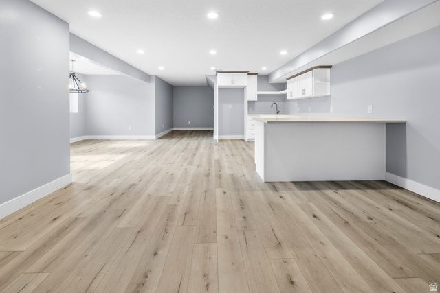 6038 S 4400 W, Hooper, UT 84315