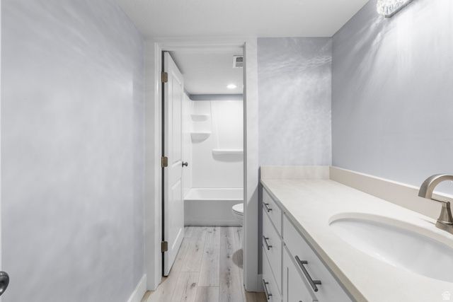 6038 S 4400 W, Hooper, UT 84315