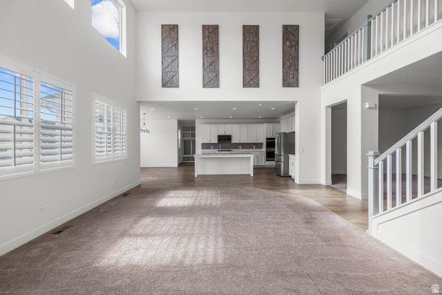 6038 S 4400 W, Hooper, UT 84315