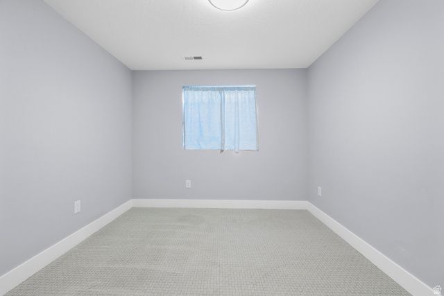 6038 S 4400 W, Hooper, UT 84315