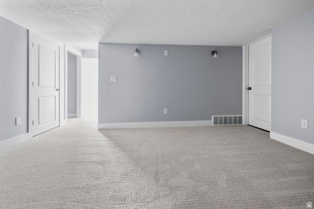 6038 S 4400 W, Hooper, UT 84315