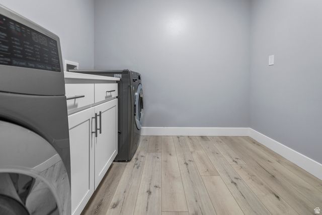 6038 S 4400 W, Hooper, UT 84315