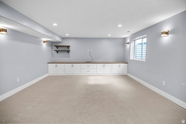 6038 S 4400 W, Hooper, UT 84315