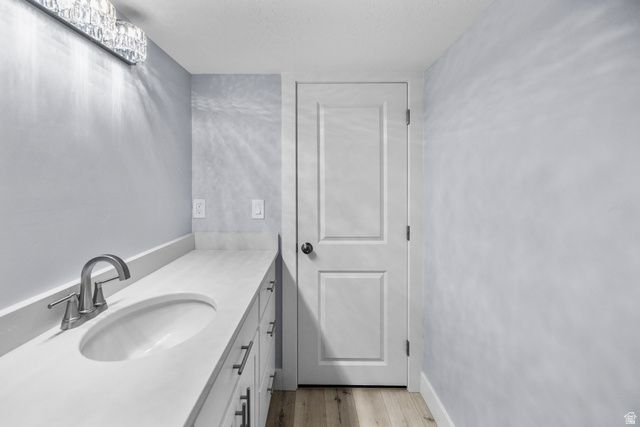 6038 S 4400 W, Hooper, UT 84315
