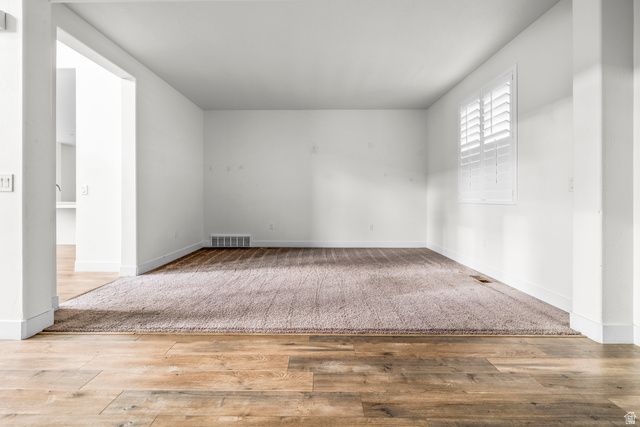 6038 S 4400 W, Hooper, UT 84315