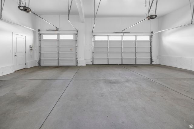 6038 S 4400 W, Hooper, UT 84315