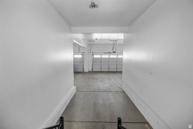 6038 S 4400 W, Hooper, UT 84315