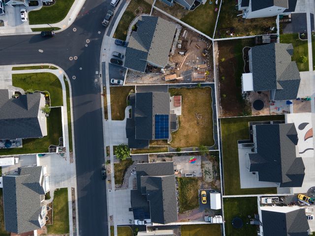 6038 S 4400 W, Hooper, UT 84315