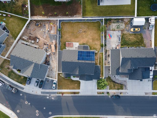 6038 S 4400 W, Hooper, UT 84315
