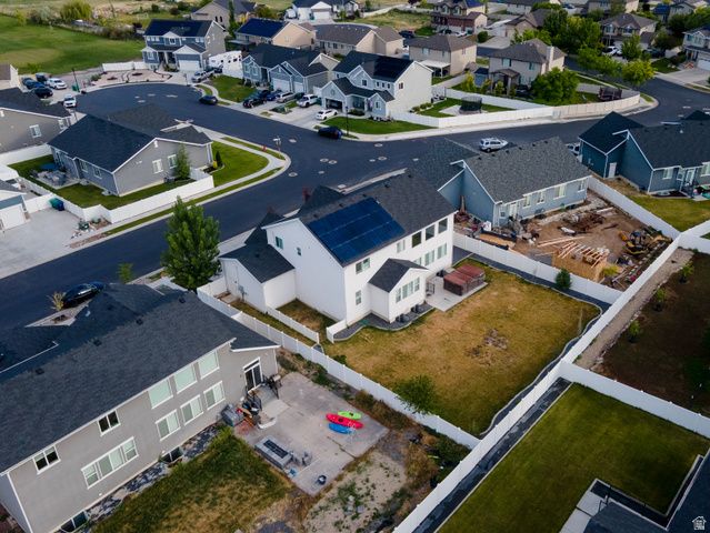 6038 S 4400 W, Hooper, UT 84315
