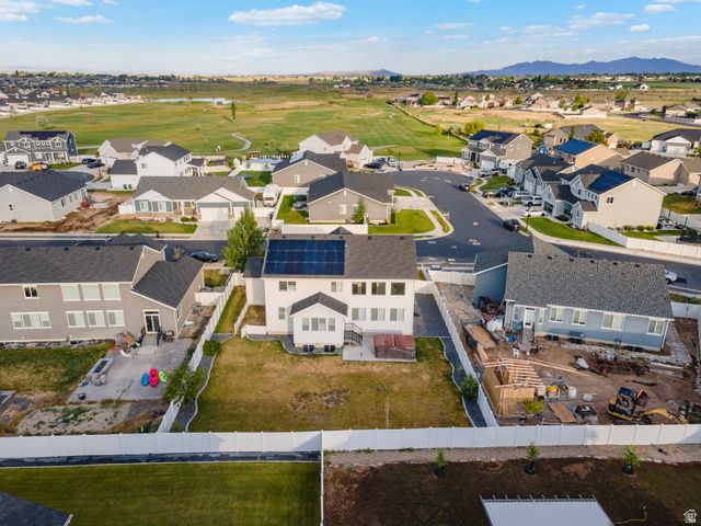 6038 S 4400 W, Hooper, UT 84315