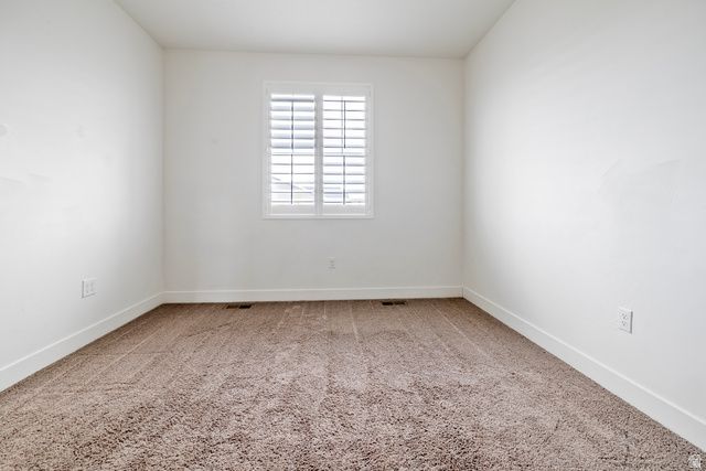 6038 S 4400 W, Hooper, UT 84315