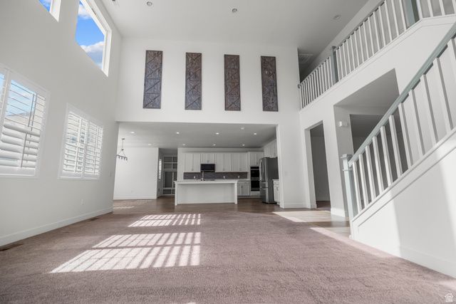 6038 S 4400 W, Hooper, UT 84315