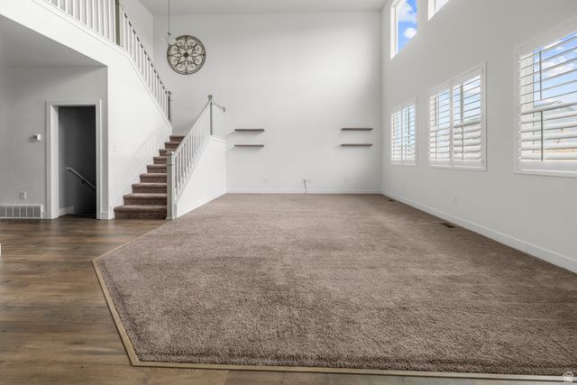 6038 S 4400 W, Hooper, UT 84315
