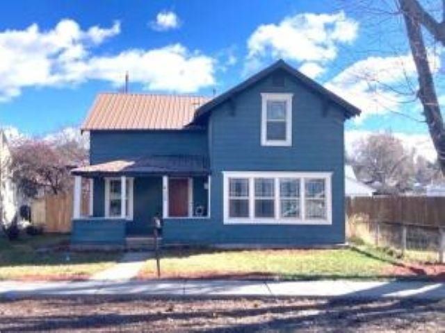 435 S Maple St, Colville, WA 99114