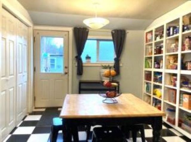 435 S Maple St, Colville, WA 99114