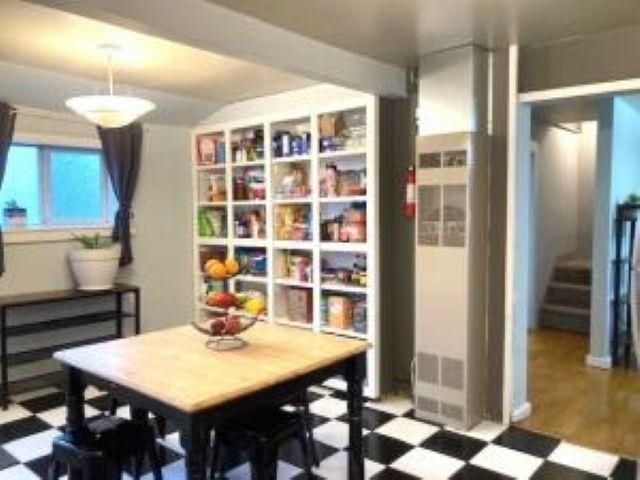 435 S Maple St, Colville, WA 99114