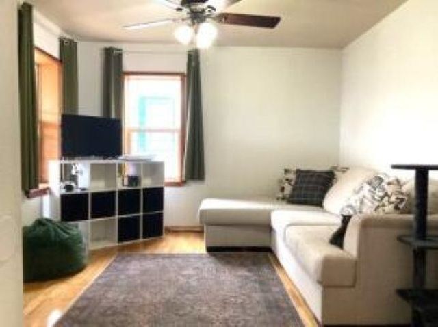 435 S Maple St, Colville, WA 99114