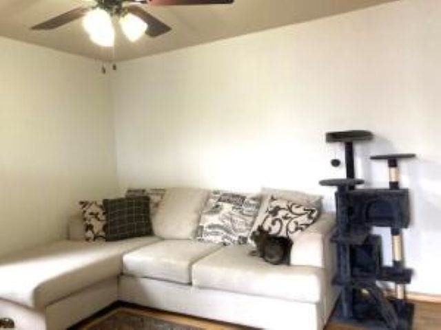 435 S Maple St, Colville, WA 99114