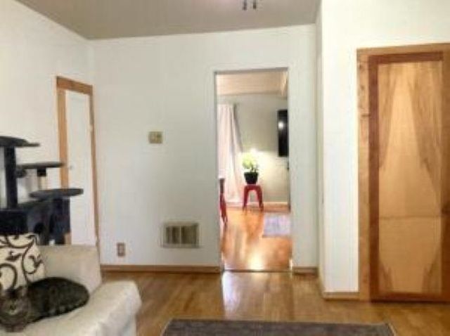 435 S Maple St, Colville, WA 99114