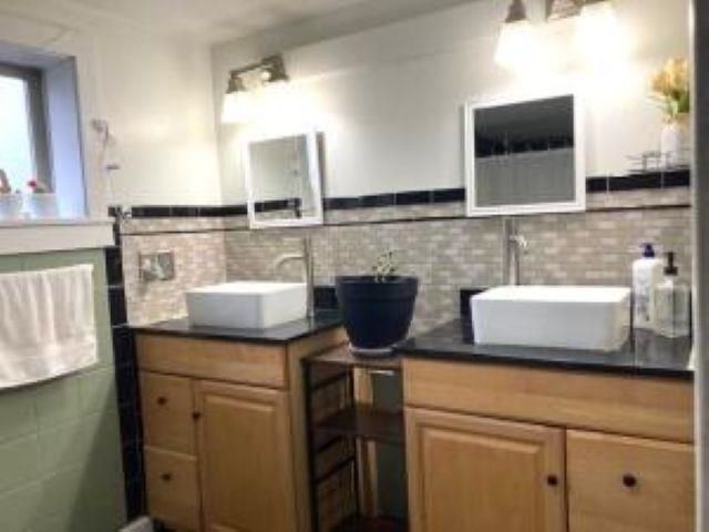 435 S Maple St, Colville, WA 99114