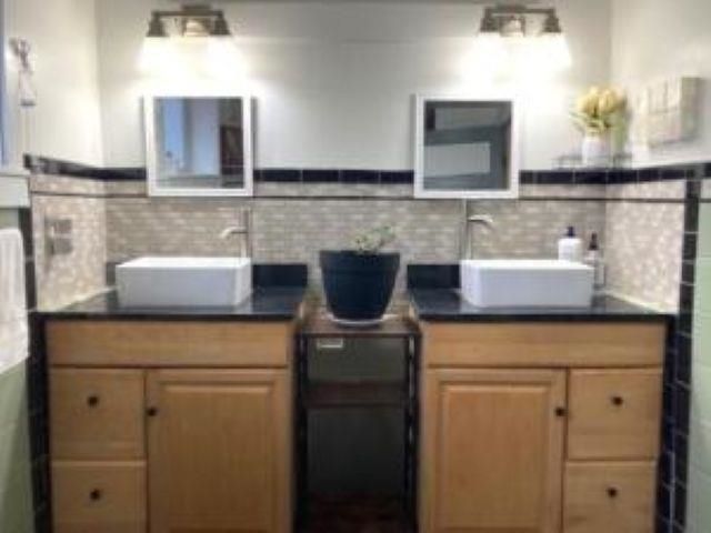 435 S Maple St, Colville, WA 99114