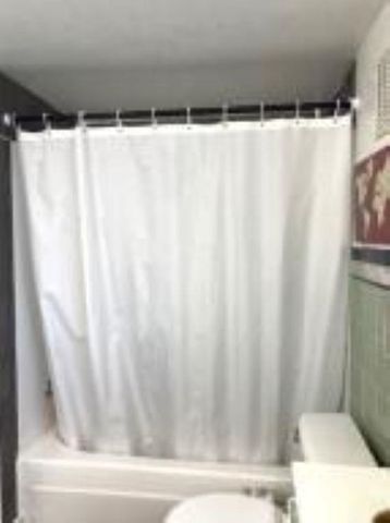 435 S Maple St, Colville, WA 99114