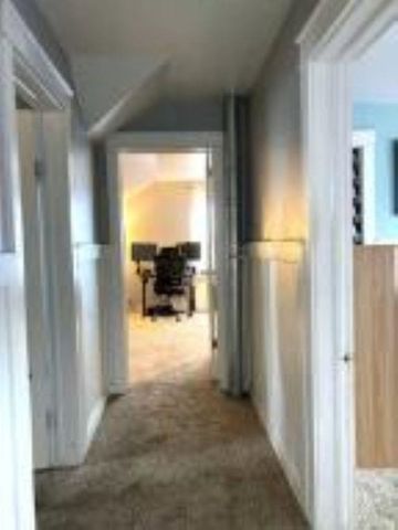 435 S Maple St, Colville, WA 99114