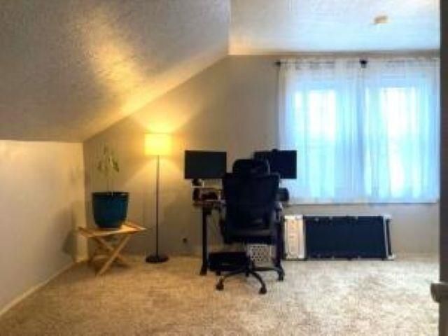 435 S Maple St, Colville, WA 99114