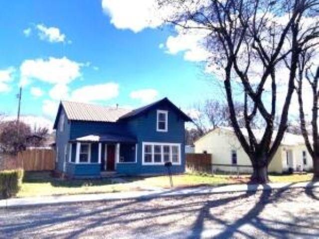 435 S Maple St, Colville, WA 99114