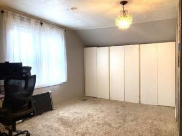 435 S Maple St, Colville, WA 99114