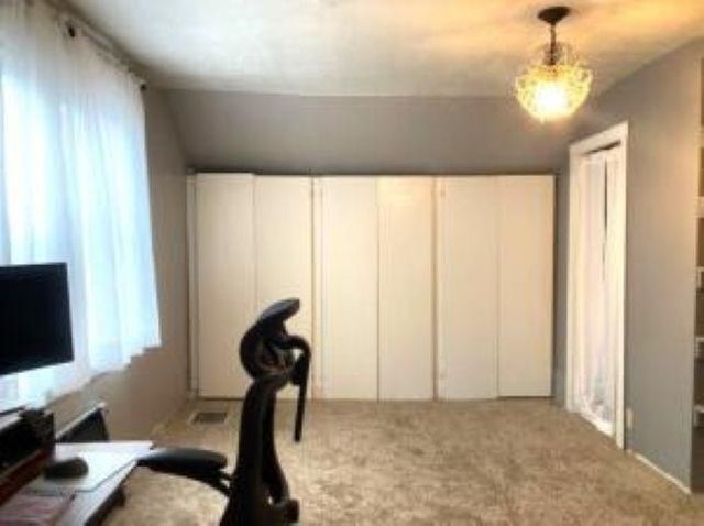 435 S Maple St, Colville, WA 99114