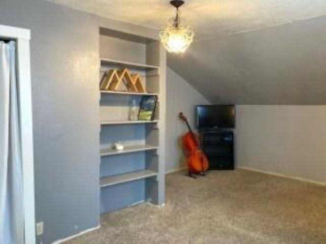 435 S Maple St, Colville, WA 99114