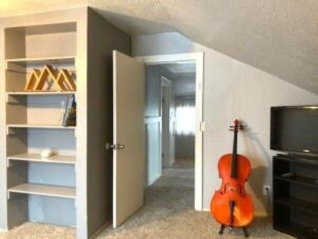 435 S Maple St, Colville, WA 99114