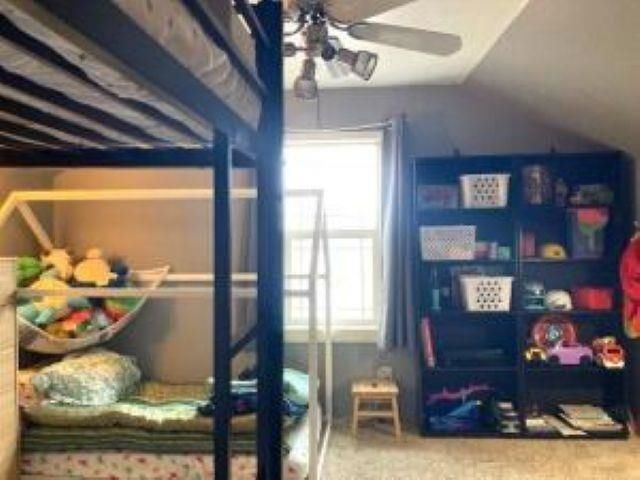 435 S Maple St, Colville, WA 99114