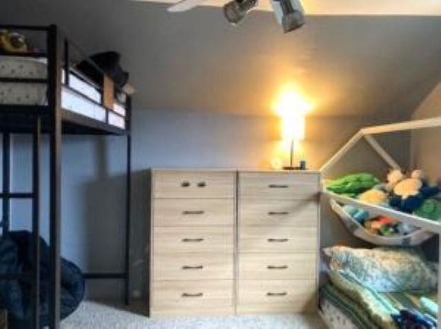 435 S Maple St, Colville, WA 99114