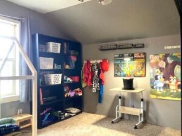 435 S Maple St, Colville, WA 99114