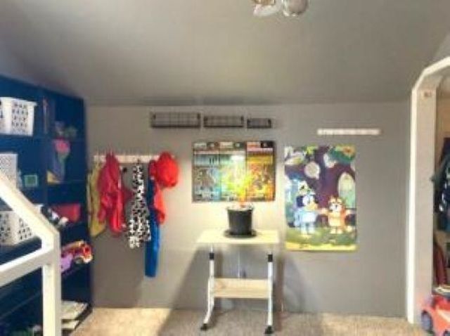 435 S Maple St, Colville, WA 99114