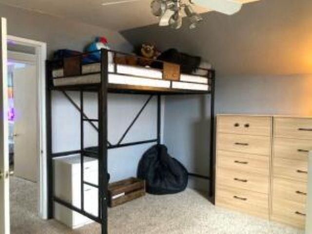 435 S Maple St, Colville, WA 99114