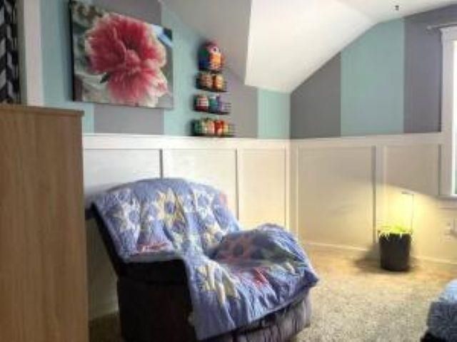 435 S Maple St, Colville, WA 99114