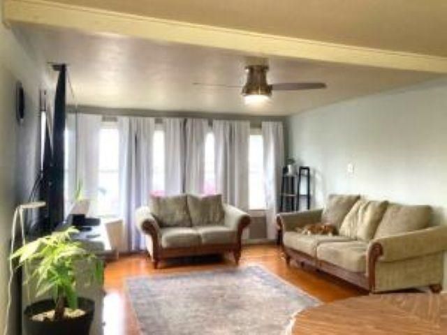 435 S Maple St, Colville, WA 99114