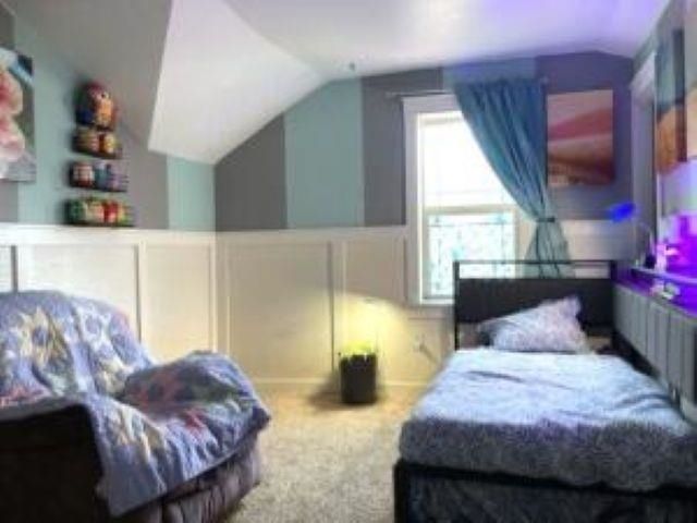 435 S Maple St, Colville, WA 99114