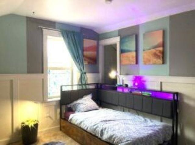 435 S Maple St, Colville, WA 99114