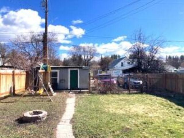 435 S Maple St, Colville, WA 99114