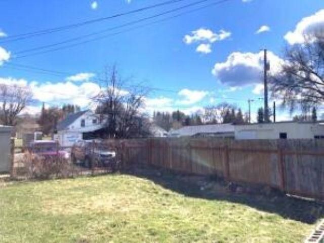 435 S Maple St, Colville, WA 99114