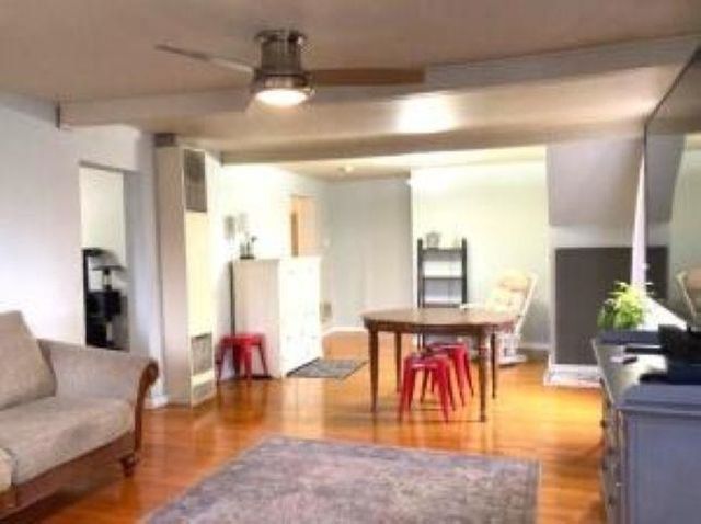 435 S Maple St, Colville, WA 99114